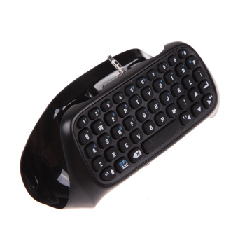 Mini Bluetooth Wireless Keyboard For Sony PS4 PlayStation 4 June 2018 - 5 Mini Bluetooth Wireless Keyboard for Sony PS4 PlayStation 4 - 5