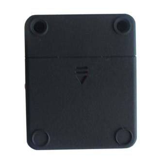 Mini GSM SIM Card Hidden Spy Camera Audios Videos Record EarBugMonitor X009 July 2018 - 3 Mini GSM SIM Card Hidden Spy Camera Audios Videos Record EarBugMonitor X009 - 3