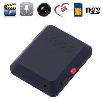 Mini GSM SIM Card Hidden Spy Camera Audios Videos Record EarBugMonitor X009 July 2018 - 2 Mini GSM SIM Card Hidden Spy Camera Audios Videos Record EarBugMonitor X009 - 2