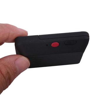 Mini GSM SIM Card Hidden Spy Camera Audios Videos Record EarBugMonitor X009 July 2018 - 5 Mini GSM SIM Card Hidden Spy Camera Audios Videos Record EarBugMonitor X009 - 5