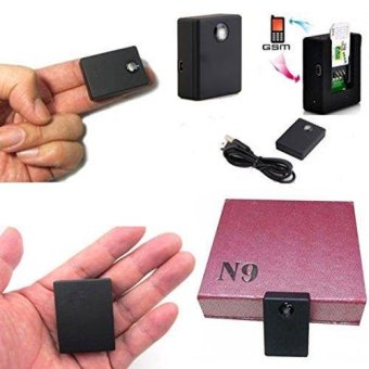 Mini Hidden Spy GSM Bug Sim Card Voice Ear Bug / Room VoiceListening Device With CALL BACK FUNCTION Mobile Surveillance Covertdevice - Intl April 2018 - 2 Mini Hidden Spy GSM Bug Sim Card Voice Ear Bug / Room VoiceListening Device with CALL BACK FUNCTION Mobile Surveillance Covertdevice - intl - 2