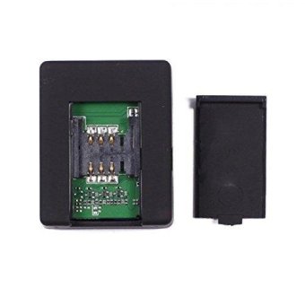 Mini Hidden Spy GSM Bug Sim Card Voice Ear Bug / Room VoiceListening Device With CALL BACK FUNCTION Mobile Surveillance Covertdevice - Intl April 2018 - 5 Mini Hidden Spy GSM Bug Sim Card Voice Ear Bug / Room VoiceListening Device with CALL BACK FUNCTION Mobile Surveillance Covertdevice - intl - 5