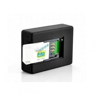 Mini Hidden Spy GSM Bug Sim Card Voice Ear Bug / Room VoiceListening Device With CALL BACK FUNCTION Mobile Surveillance Covertdevice - Intl April 2018 - 3 Mini Hidden Spy GSM Bug Sim Card Voice Ear Bug / Room VoiceListening Device with CALL BACK FUNCTION Mobile Surveillance Covertdevice - intl - 3