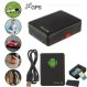 Mini Spy GSM Bug Cd Voice Ear Bug / Room Voice Listening Device With CALL BACK FUNCTION Mobile Surveillance Covert Device Mini A8 GPRS GSM Tracker Bug With SOS Button - Intl June 2018 - 3 Mini Spy GSM Bug cd Voice Ear Bug / Room Voice Listening Device with CALL BACK FUNCTION Mobile Surveillance Covert device Mini A8 GPRS GSM tracker Bug with SOS Button - intl - 3