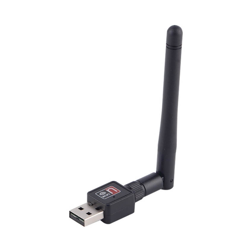 Wi-Fi Range Extender for sale - Range Extenders prices & reviews in ...