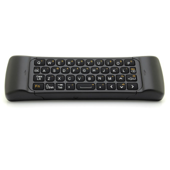 MINIX NEO U1 Android 5.1.1 TV Box Streaming Media Player+ Airmouse- Intl June 2018 - 4 MINIX NEO U1 Android 5.1.1 TV Box Streaming Media Player+ Airmouse- intl - 4