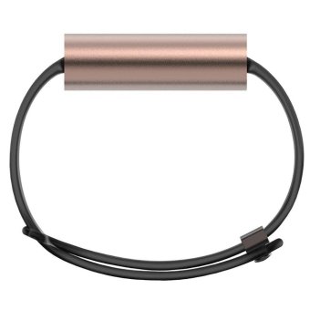 Misfit Ray - Fitness + Sleep Tracker With Black Sport Band - Intl June 2018 - 3 Misfit Ray - Fitness + Sleep Tracker with Black Sport Band - intl - 3