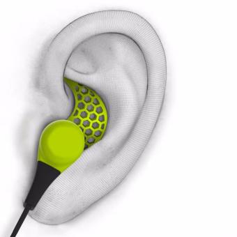 Misodiko (S/M/L) Replacement Earfins In Ear Tips Fins Compatiblefor Jaybird X X2 Earphone And Many In-ear Sport Headphones(3-Pairs) - Intl July 2018 - 5 misodiko (S/M/L) Replacement Earfins In Ear Tips Fins compatiblefor Jaybird X X2 Earphone and Many In-ear Sport Headphones(3-Pairs) - intl - 5