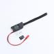 MMS Locator DIY GSM Module Ear Bug Listening Device MMS Photo VideoVoice Recorder Spy Ear Bug Spy Hidden Camera GSM SIM GPRS TrackerPositioning For Kids Pets Elder Cars Anti Lost Alarm - Intl April 2018 - 5 MMS Locator DIY GSM Module Ear Bug listening device MMS Photo VideoVoice Recorder Spy Ear Bug Spy Hidden Camera GSM SIM GPRS TrackerPositioning for Kids Pets Elder Cars Anti Lost Alarm - intl - 5