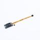 MMS Locator DIY GSM Module Ear Bug Listening Device MMS Photo VideoVoice Recorder Spy Ear Bug Spy Hidden Camera GSM SIM GPRS TrackerPositioning For Kids Pets Elder Cars Anti Lost Alarm - Intl April 2018 - 2 MMS Locator DIY GSM Module Ear Bug listening device MMS Photo VideoVoice Recorder Spy Ear Bug Spy Hidden Camera GSM SIM GPRS TrackerPositioning for Kids Pets Elder Cars Anti Lost Alarm - intl - 2
