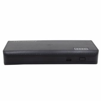 MODEALL M-05 20000mah Smart Power Bank (Black) Set Of 2 May 2018 - 5 MODEALL M-05 20000mah Smart Power Bank (Black) Set Of 2 - 5