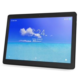 Modoex Knacx 10.1 Inch 16 GB Tablet (Black) May 2018 - 3 Modoex Knacx 10.1 Inch 16 GB Tablet (Black) - 3