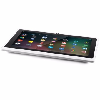 Modoex M710 Quad Core Tablet 8GB (White) With LHR HSP85 Ultra-thin One Button Erase 8.5 Inch LCD Writing Tablet (Color May Vary) June 2018 - 4 Modoex M710 Quad Core Tablet 8GB (White) with LHR HSP85 Ultra-thin One Button Erase 8.5 inch LCD Writing Tablet (Color May Vary) - 4
