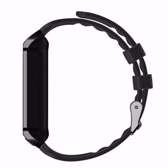 Modoex M9 Phone Quad Smart Watch (Black) Set Of 2 June 2018 - 3 Modoex M9 Phone Quad Smart Watch (Black) Set of 2 - 3