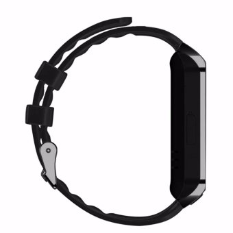 Modoex M9 Phone Quad Smart Watch (Black) Set Of 2 June 2018 - 2 Modoex M9 Phone Quad Smart Watch (Black) Set of 2 - 2