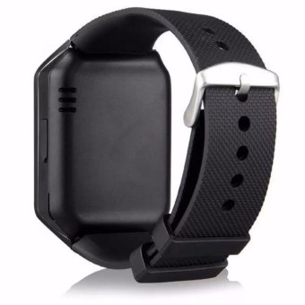 Modoex M9 Phone Quad Smart Watch (Black) Set Of 2 June 2018 - 4 Modoex M9 Phone Quad Smart Watch (Black) Set of 2 - 4