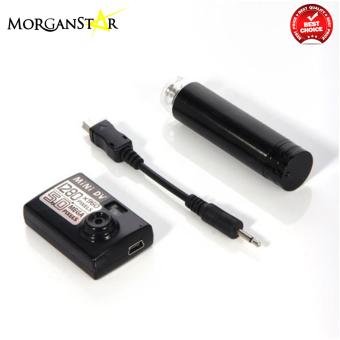 Morganstar Mini DV 5MP 1280X960 Small Tin Box Wireless Digital Camera June 2018 - 4 Morganstar Mini DV 5MP 1280X960 Small Tin Box Wireless Digital Camera - 4