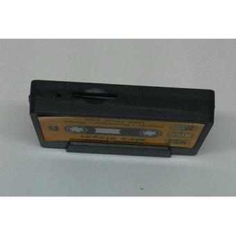 Mp3 Player TF Slot SD Card Mp3 June 2018 - 3 Mp3 Player TF Slot SD Card Mp3 - 3