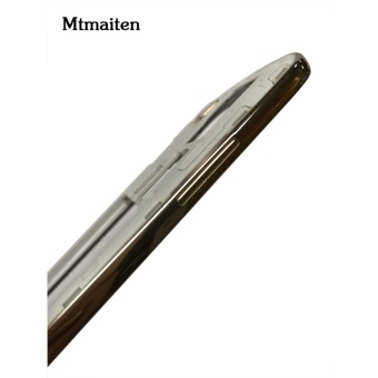 Mtmaiten Original New Full Housing Case For Samsung Galaxy Grand 2Duos G7102 G7106 Replacement Parts Middle - Intl June 2018 - 4 Mtmaiten Original New Full Housing case For Samsung Galaxy Grand 2Duos G7102 G7106 Replacement Parts Middle - intl - 4