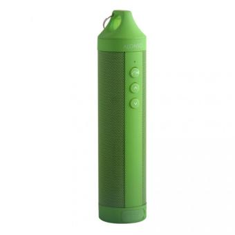 doss outdoor waterproof speaker