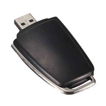 New 64GB USB 2.0 Car Key Flash Memory Drive Stick Storage Thumb Pen Disk -US June 2018 - 5 New 64GB USB 2.0 Car Key Flash Memory Drive Stick Storage Thumb Pen Disk -US - 5