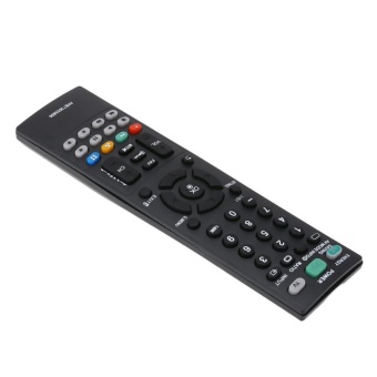 New AKB73655806 Remote Control For LG TV 32LS3400 32LS3410 32LS350037CS5 - Intl June 2018 - 4 New AKB73655806 Remote Control for LG TV 32LS3400 32LS3410 32LS350037CS5 - intl - 4