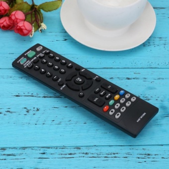 New AKB73655806 Remote Control For LG TV 32LS3400 32LS3410 32LS350037CS5 - Intl June 2018 - 2 New AKB73655806 Remote Control for LG TV 32LS3400 32LS3410 32LS350037CS5 - intl - 2