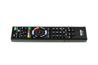 New Replacement Remote Control RM-YD103 RMYD103 For SONY TVKDL-32W700B KDL-40W590B KDL-40W600B KDL-42W700B KDL-48W590BKDL-48W600B June 2018 - 4 New Replacement Remote Control RM-YD103 RMYD103 for SONY TVKDL-32W700B KDL-40W590B KDL-40W600B KDL-42W700B KDL-48W590BKDL-48W600B - 4