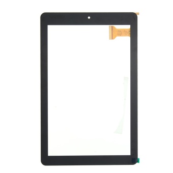 New Touch Screen Digitizer For RCA 10 Viking Pro RCT6303W87 DK Tablet WJ733 - Intl April 2018 - 3 New Touch Screen Digitizer For RCA 10 Viking Pro RCT6303W87 DK Tablet WJ733 - intl - 3