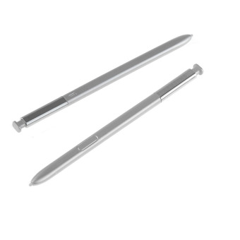Newest Touch Stylus S Pen Replacement For Samsung Galaxy Note 5 (Black)- June 2018 - 4 Newest Touch Stylus S Pen Replacement For Samsung Galaxy Note 5 (Black)- - 4
