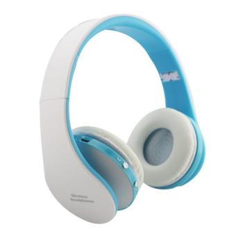 NX-8252 Stereo Casque Audio Mp3 Bluetooth Headset WirelessHeadphones Earphone Head Set Phone For IPhone 6 For Samsung Xiaomi June 2018 - 4 NX-8252 Stereo Casque Audio Mp3 Bluetooth Headset WirelessHeadphones Earphone Head set Phone for iPhone 6 For Samsung Xiaomi - 4