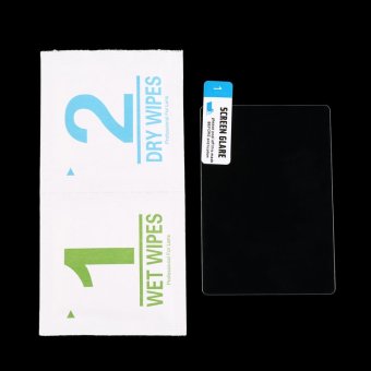OH Tempered Glass Camera LCD Screen HD Protector Cover For Canon 70D/700D Transparent June 2018 - 2 OH Tempered Glass Camera LCD Screen HD Protector Cover for Canon 70D/700D Transparent - 2