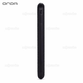 Onda N100T Plus 10000mah Dual-USB Powerbank (Black) June 2018 - 4 Onda N100T Plus 10000mah Dual-USB Powerbank (Black) - 4