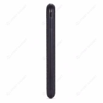 Onda N100T Plus Dual Port 10,000 Mah Powerbank With Lightning And Micro USB Charging Port (Black) June 2018 - 2 Onda N100T Plus Dual Port 10,000 Mah Powerbank With Lightning And Micro USB Charging Port (Black) - 2