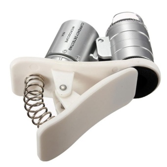 One Piece Universal Clip Fish Eye Lenses Wide Angle Macro Mobile Phone Lens - Intl - Intl July 2018 - 5 One Piece Universal Clip Fish Eye Lenses Wide Angle Macro Mobile Phone Lens - intl - intl - 5
