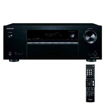 Onkyo HT-S3800 (Black) April 2018 - 2 Onkyo HT-S3800 (Black) - 2