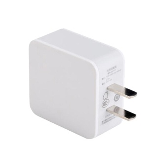OPPO Original Charger For Oppo A37 With Cable June 2018 - 2 OPPO Original Charger For Oppo A37 With Cable - 2
