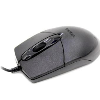 Optical Wired Mouse Computer Gaming Mice USB 2.0 June 2018 - 2 Optical Wired Mouse Computer Gaming Mice USB 2.0 - 2