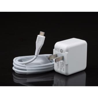 Original VIVO 5V/2A USB Wall Charger Adapter + Micro USB Data CableFor VIVO Xplay3S V3 X5pro X6s X710 Y67 June 2018 - 2 Original VIVO 5V/2A USB Wall charger Adapter + Micro USB Data CableFor VIVO xplay3S V3 x5pro X6s X710 y67 - 2