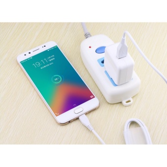 Original VIVO 5V/2A USB Wall Charger Adapter + Micro USB Data CableFor VIVO Xplay3S V3 X5pro X6s X710 Y67 June 2018 - 3 Original VIVO 5V/2A USB Wall charger Adapter + Micro USB Data CableFor VIVO xplay3S V3 x5pro X6s X710 y67 - 3