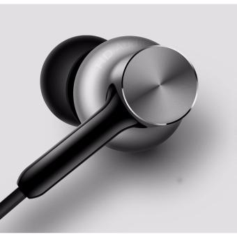 Original Xiaomi Earphone Mi Hybrid Pro Earphone June 2018 - 2 Original Xiaomi earphone Mi Hybrid Pro Earphone - 2