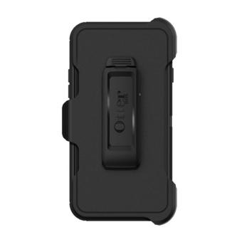 Otter Rugged Case Box Shockproof Silicone/ PC Fall Case Suitablefor Apple IPhone 7 Plus (Cyan/White) June 2018 - 4 Otter Rugged Case Box Shockproof Silicone/ PC Fall Case Suitablefor Apple iPhone 7 Plus (Cyan/White) - 4