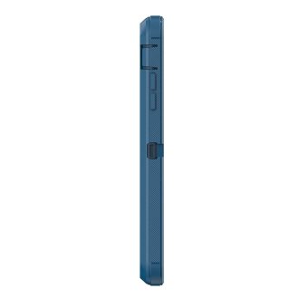 OtterBox DEFENDER SERIES Case For IPhone 7 Plus (ONLY) -Frustration Free Packaging - Intl June 2018 - 4 OtterBox DEFENDER SERIES Case for iPhone 7 Plus (ONLY) -Frustration Free Packaging - intl - 4