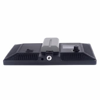 PandaTrading Viltrox L116T Adjust The Brightness And Color Temperature LED Light June 2018 - 5 PandaTrading Viltrox L116T adjust the brightness and color temperature LED light - 5