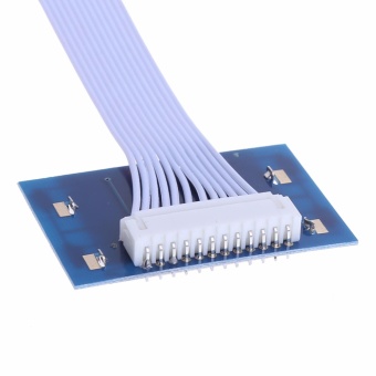 PCI Motherboard Diagnostic Tester Analyzer LCD Post Test Card ForDesktop Laptop - Intl June 2018 - 4 PCI Motherboard Diagnostic Tester Analyzer LCD Post Test Card ForDesktop Laptop - intl - 4