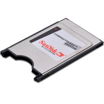 PCMCIA Compact Flash CF Card Reader Adapter Converter ForMercedes-Benz Fanuc Machine Tool July 2018 - 3 PCMCIA Compact Flash CF Card Reader Adapter Converter forMercedes-Benz Fanuc Machine Tool - 3