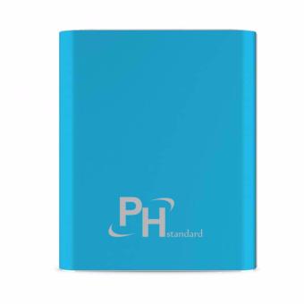 PHstandard SPN-996 10400mAh Power Bank With Free Finger Ring MobilePhone Smartphone Holder Stand For IPhone (Color May Vary) June 2018 - 2 PHstandard SPN-996 10400mAh Power Bank with free Finger Ring MobilePhone Smartphone Holder Stand for iPhone (Color May Vary) - 2