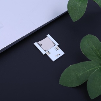 PlayStation Vita 3.60 SD2 Vita Micro SD Card Memory ConverterAdapter Card(White) - Intl April 2018 - 4 PlayStation Vita 3.60 SD2 Vita Micro SD Card Memory ConverterAdapter Card(White) - intl - 4
