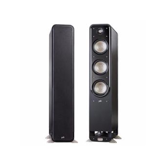 Portia Liliana Best Buy Polk Audio Signature S60 Floor Standing