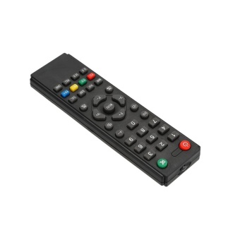 Portable LCD TV Box/ Analog TV Tuner Box / CRT Monitor Digital Computer TV Program Receiver. - Intl June 2018 - 3 Portable LCD TV Box/ Analog TV Tuner Box / CRT monitor Digital Computer TV Program Receiver. - intl - 3